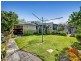 2 Sage Street, Pascoe Vale VIC 3044