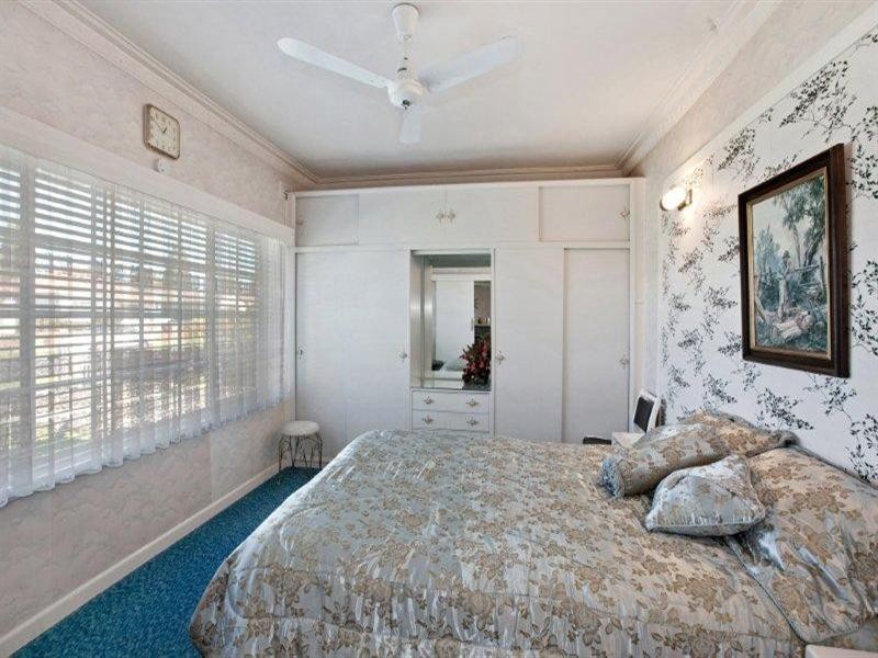 2 Sage Street, Pascoe Vale VIC 3044