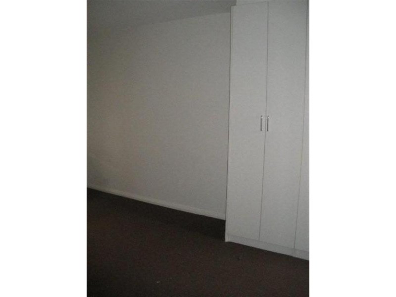 2/34 Pearson Street, Brunswick VIC 3056