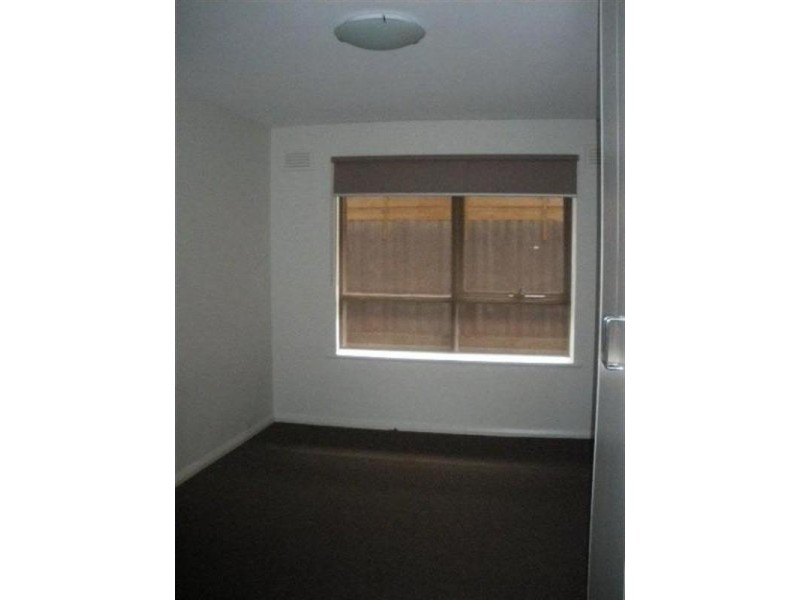 2/34 Pearson Street, Brunswick VIC 3056