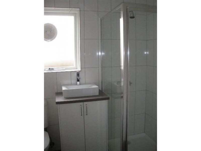 2/34 Pearson Street, Brunswick VIC 3056