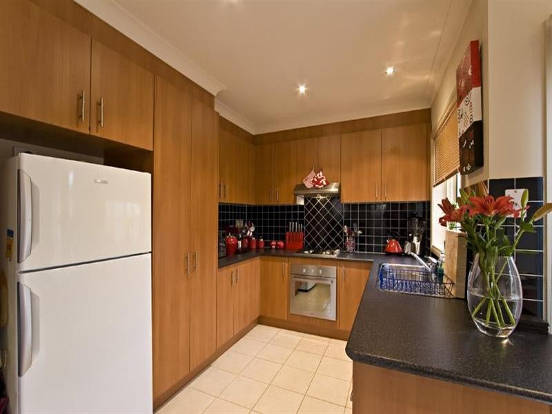 3/3 Susannah Way, South Morang VIC 3752