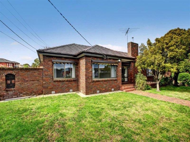 1270 Sydney Road, Fawkner VIC 3060