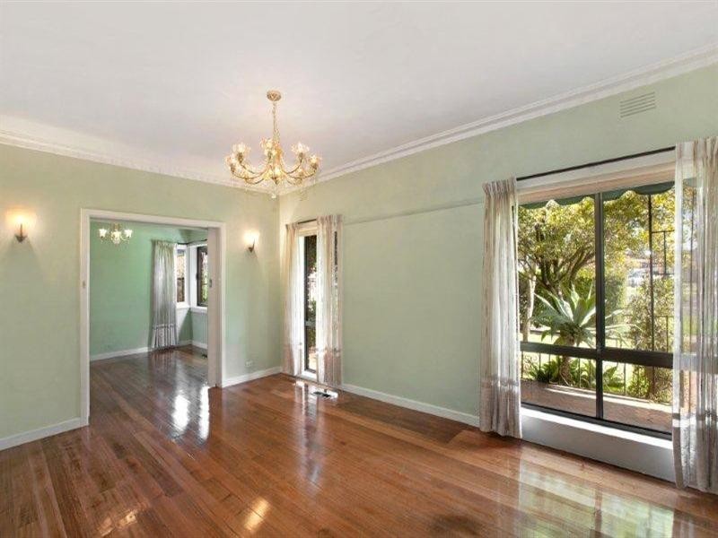 1270 Sydney Road, Fawkner VIC 3060