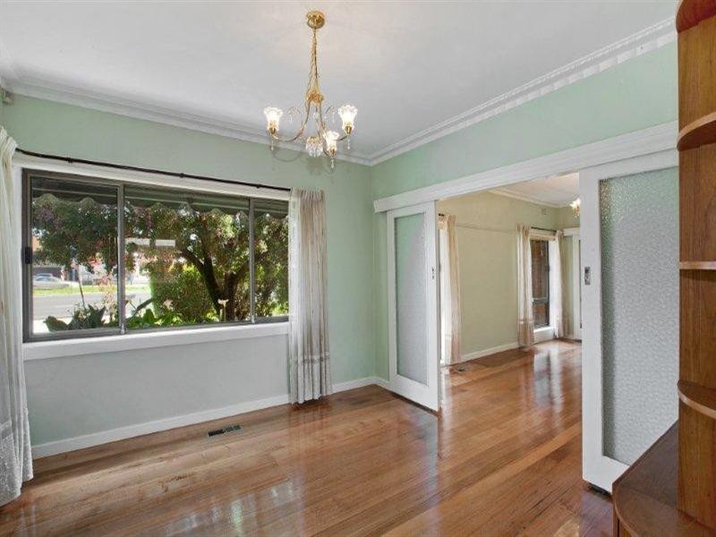 1270 Sydney Road, Fawkner VIC 3060