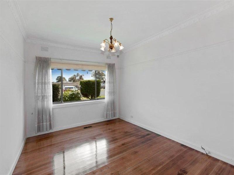 1270 Sydney Road, Fawkner VIC 3060