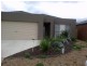 8 Khan Court, Truganina VIC 3029