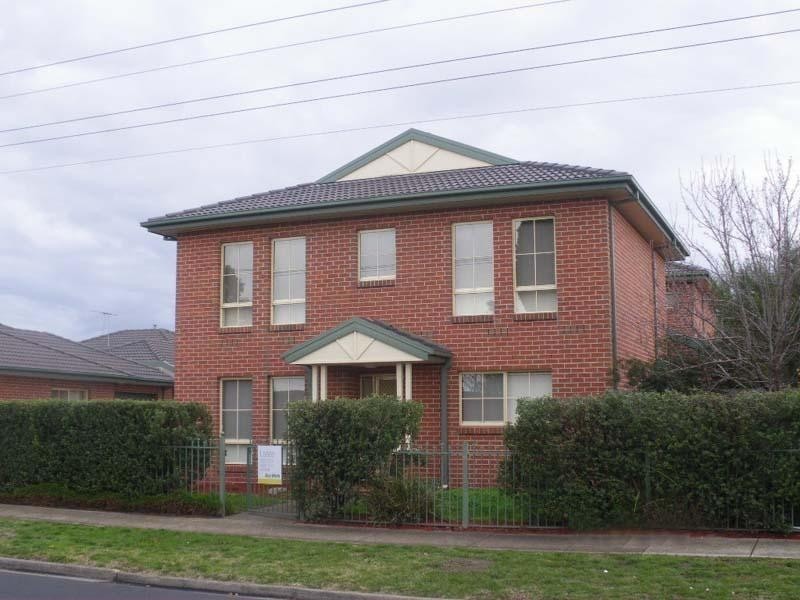 4/247 Derby Street, Pascoe Vale VIC 3044