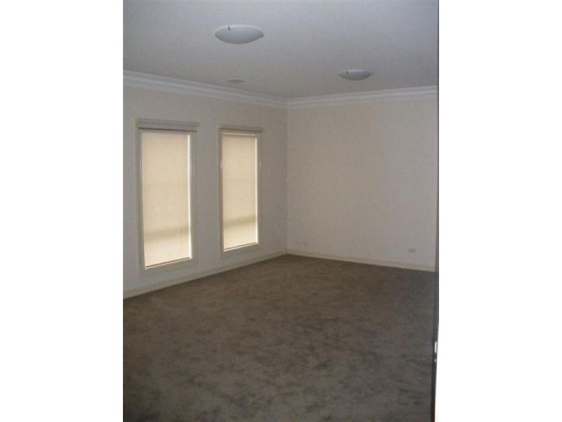 4/247 Derby Street, Pascoe Vale VIC 3044