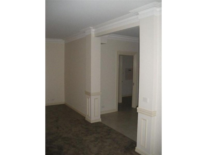 4/247 Derby Street, Pascoe Vale VIC 3044