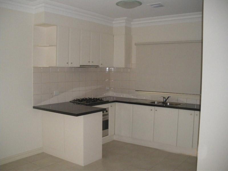 4/247 Derby Street, Pascoe Vale VIC 3044