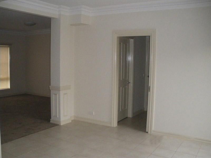 4/247 Derby Street, Pascoe Vale VIC 3044