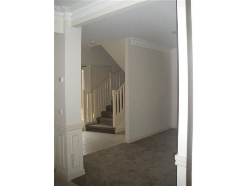 4/247 Derby Street, Pascoe Vale VIC 3044