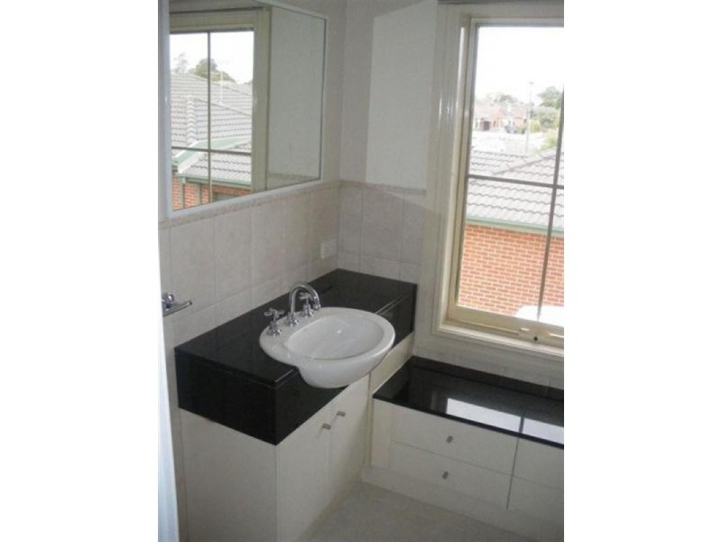 4/247 Derby Street, Pascoe Vale VIC 3044