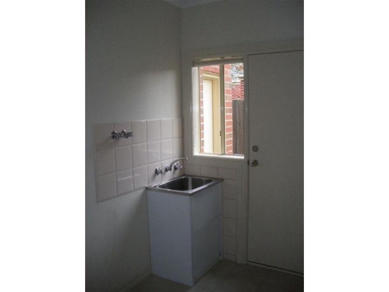 4/247 Derby Street, Pascoe Vale VIC 3044