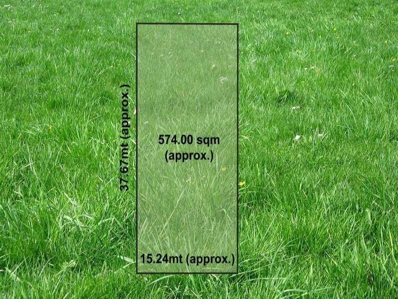 30 Margaret Street, Fawkner VIC 3060