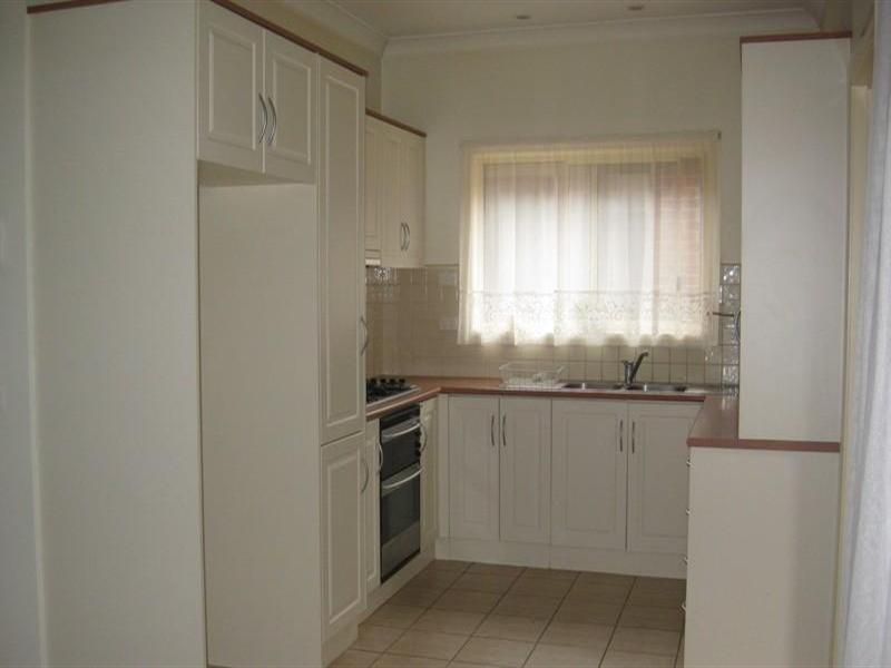 1/45 Grand Parade, Epping VIC 3076