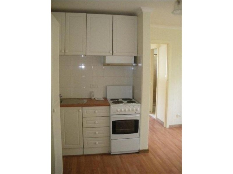 2/831 Park Street, Brunswick VIC 3056