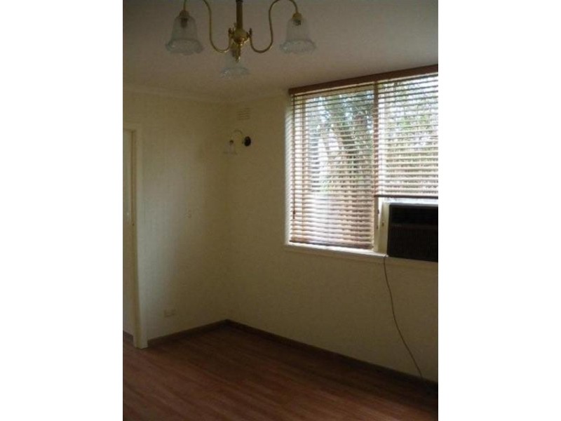 2/831 Park Street, Brunswick VIC 3056