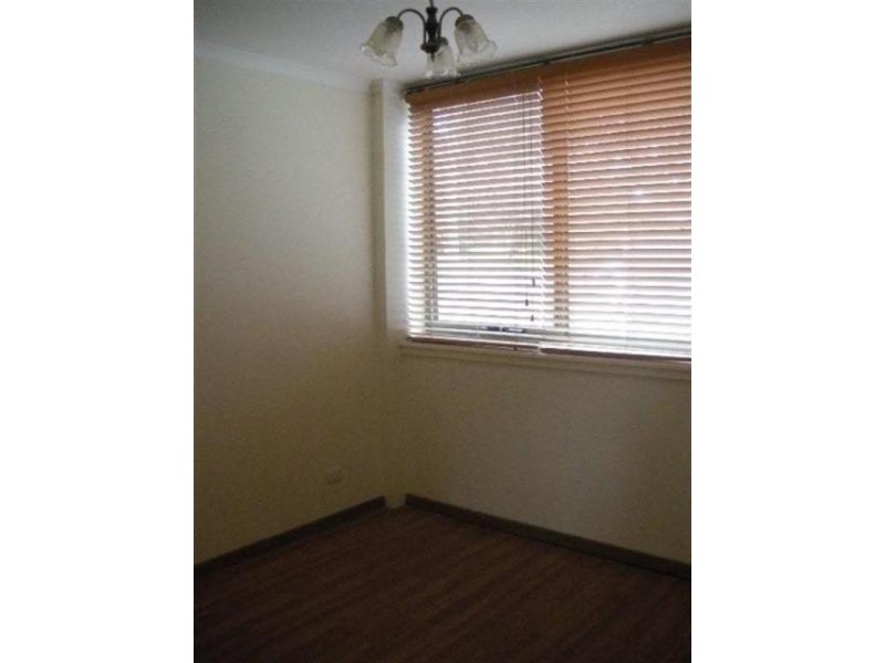 2/831 Park Street, Brunswick VIC 3056