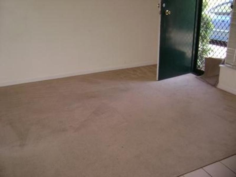 13/104 Tinning Street, Brunswick VIC 3056