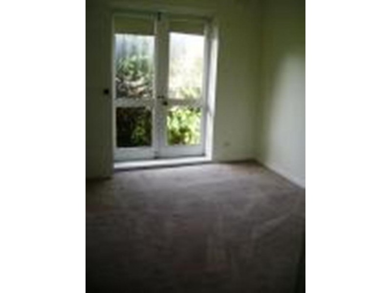 13/104 Tinning Street, Brunswick VIC 3056