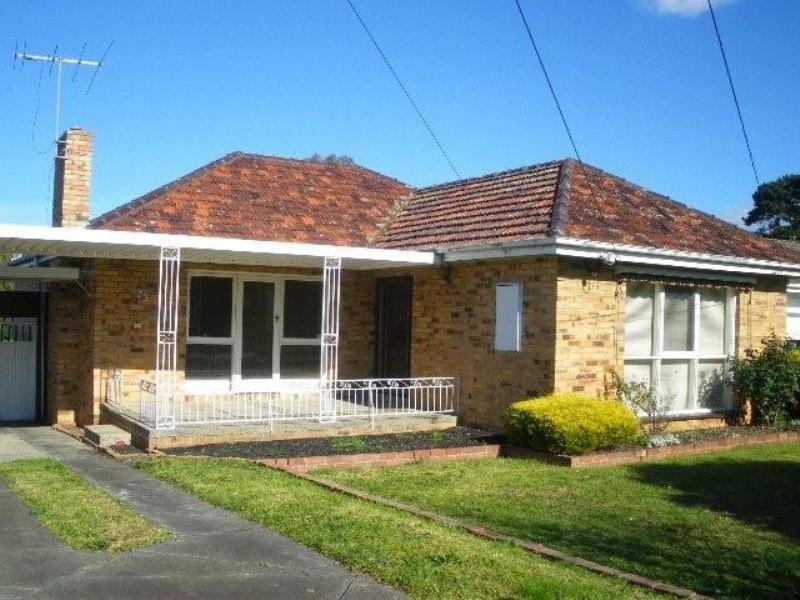 23 Loongana Avenue, Glenroy VIC 3046