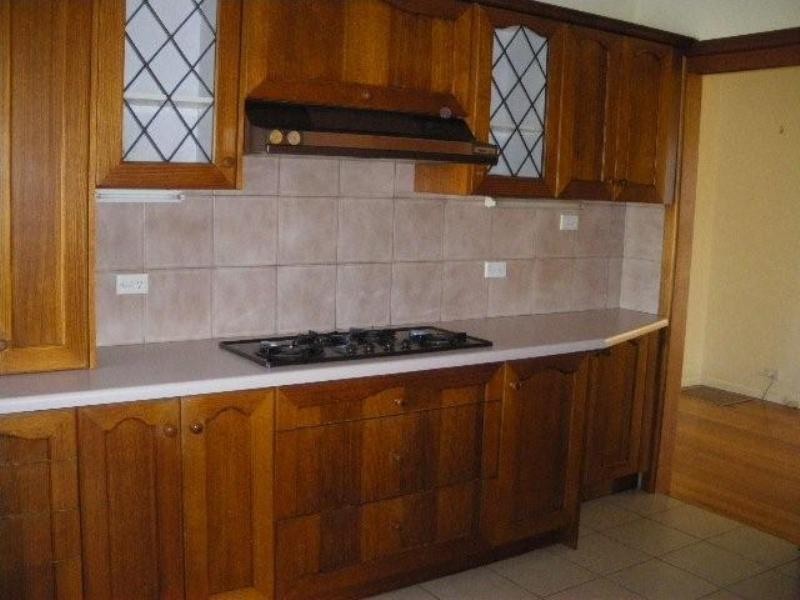 23 Loongana Avenue, Glenroy VIC 3046