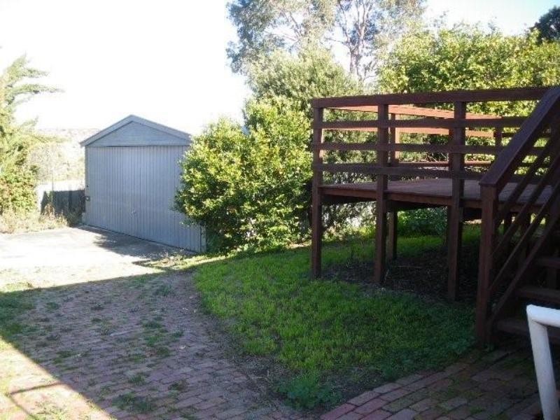 23 Loongana Avenue, Glenroy VIC 3046