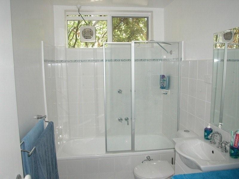 6/63 Eastwood Street, Kensington VIC 3031