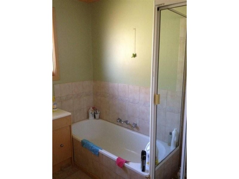 13 Claremont Street, Fawkner VIC 3060