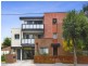 13/17-19 Champ Street, Coburg VIC 3058