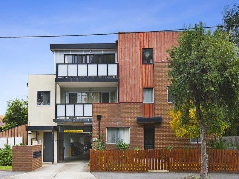 13/17-19 Champ Street, Coburg VIC 3058