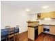 13/17-19 Champ Street, Coburg VIC 3058