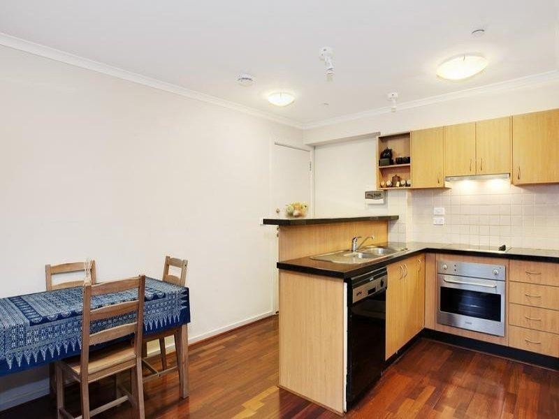 13/17-19 Champ Street, Coburg VIC 3058