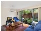 13/17-19 Champ Street, Coburg VIC 3058