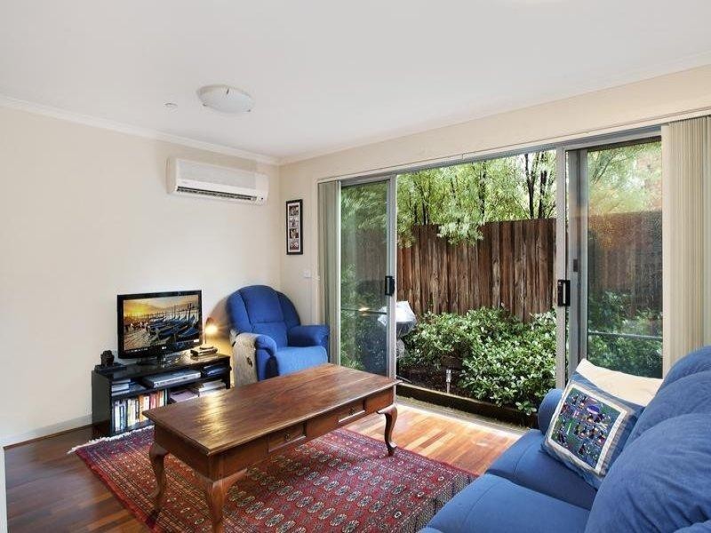 13/17-19 Champ Street, Coburg VIC 3058