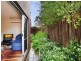 13/17-19 Champ Street, Coburg VIC 3058