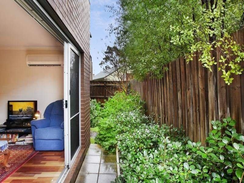 13/17-19 Champ Street, Coburg VIC 3058