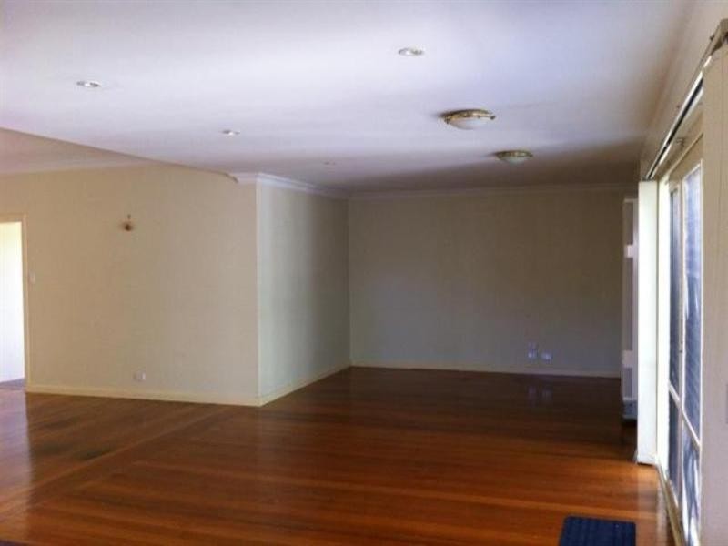 3A Donnelly Court, Pascoe Vale VIC 3044