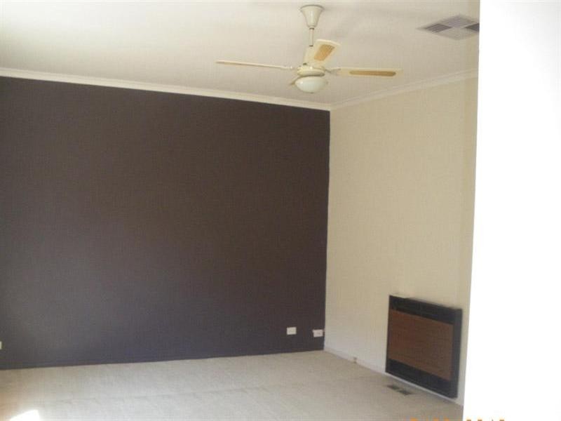 6/5-7 Meaker Avenue, Oak Park VIC 3046