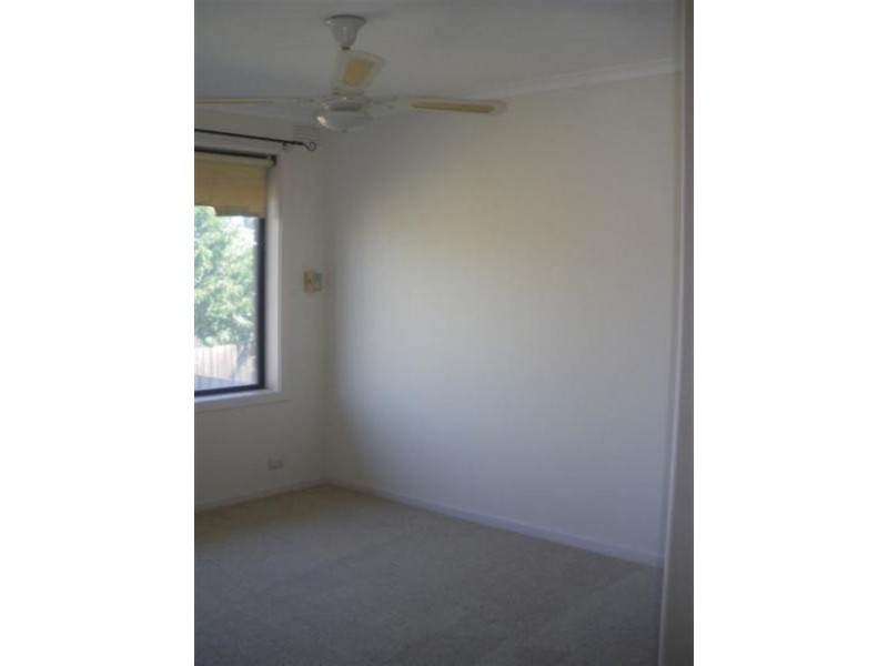 6/5-7 Meaker Avenue, Oak Park VIC 3046