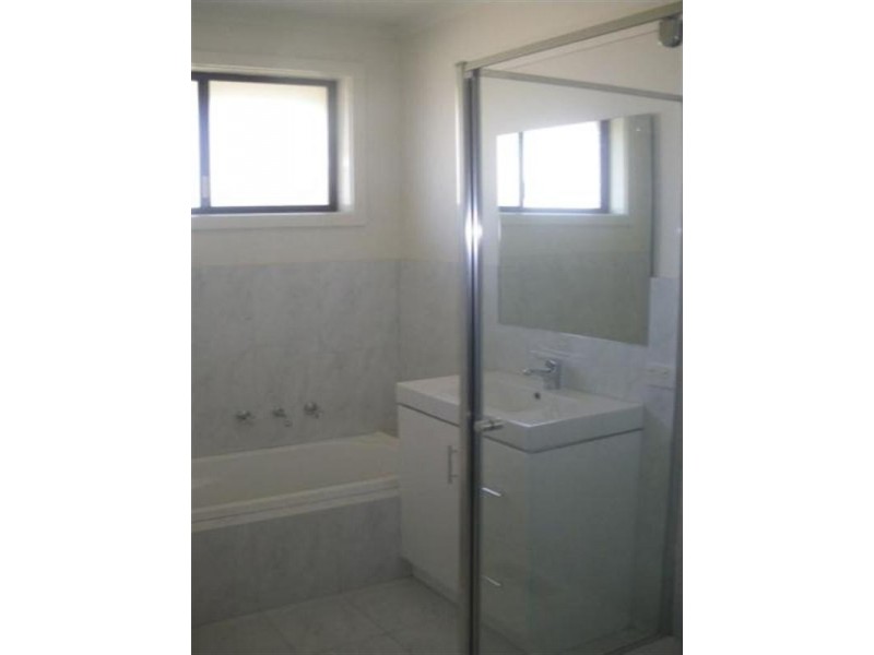 6/5-7 Meaker Avenue, Oak Park VIC 3046