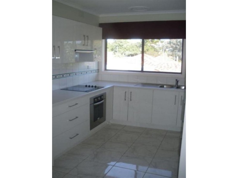 6/5-7 Meaker Avenue, Oak Park VIC 3046