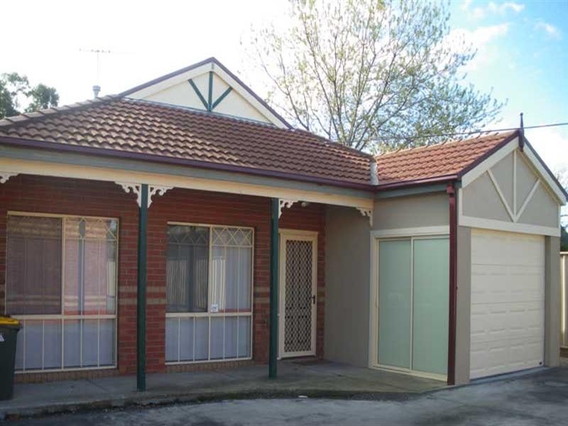 26A Olive Grove, Pascoe Vale VIC 3044