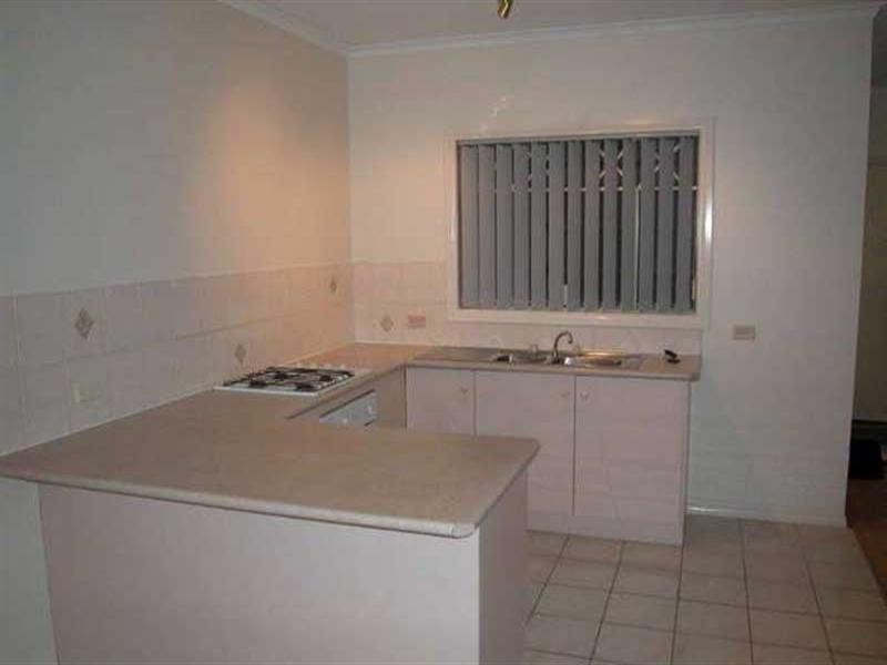 26A Olive Grove, Pascoe Vale VIC 3044