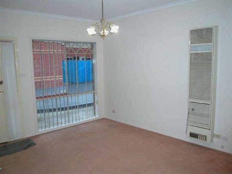 26A Olive Grove, Pascoe Vale VIC 3044