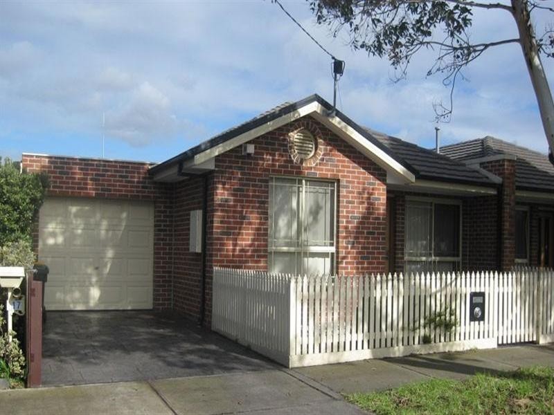 4/100 Northumberland Road, Pascoe Vale VIC 3044