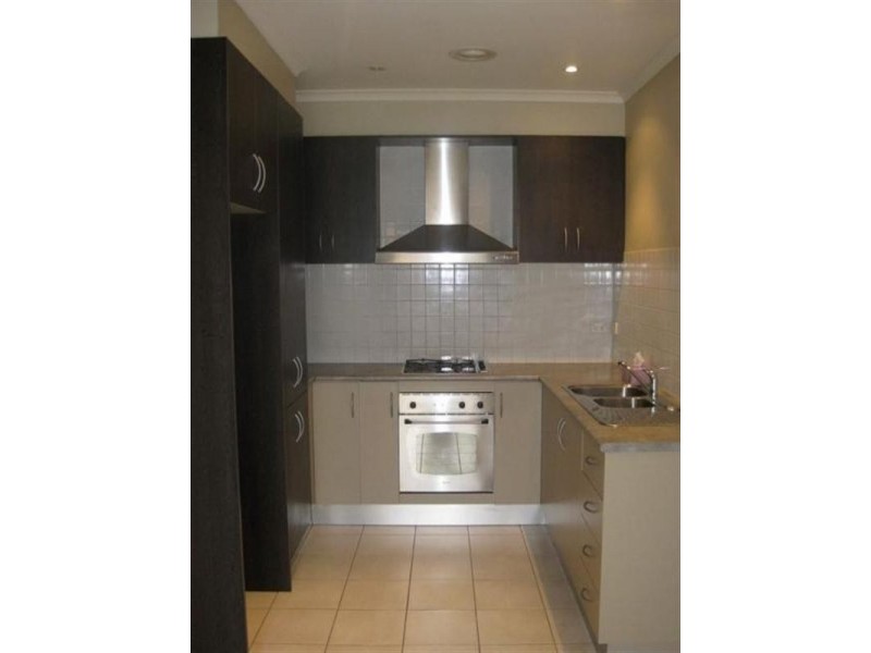 4/100 Northumberland Road, Pascoe Vale VIC 3044