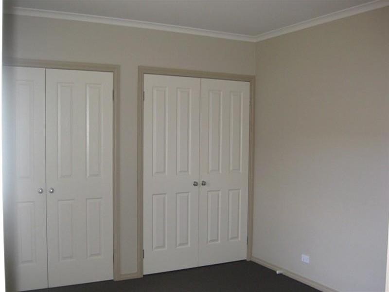 4/100 Northumberland Road, Pascoe Vale VIC 3044